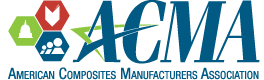 American Composites Manufacturers Association
