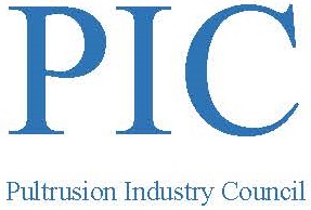 Pultrusion Industry Council