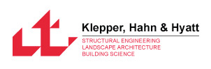 Klepper, Hahn & Hyatt