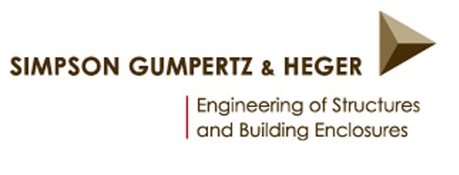 Simpson Gumpertz & Heger, Inc.